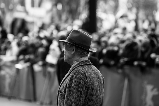 Mr. Holmes (2015) 09