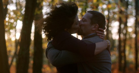 The Blue Room (2014) 02