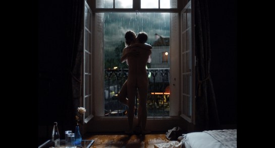 The Blue Room (2014) 03