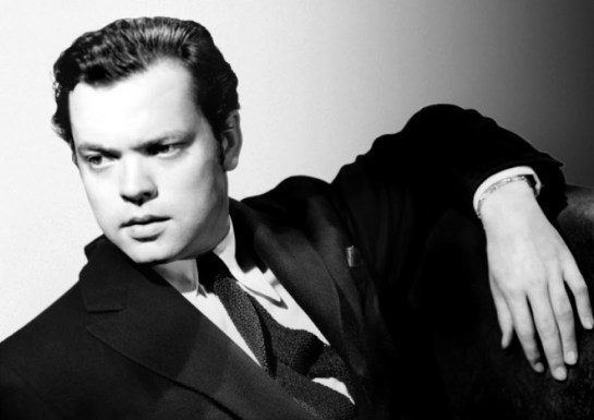 The Lady from Shanghai (1947) 03