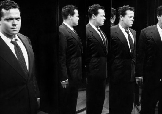 The Lady from Shanghai (1947) 13