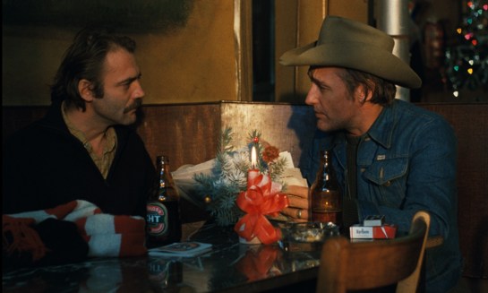 The American Friend (1977) 09