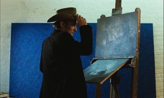 The American Friend (1977) 10