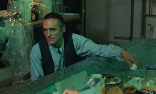 The American Friend (1977) 11