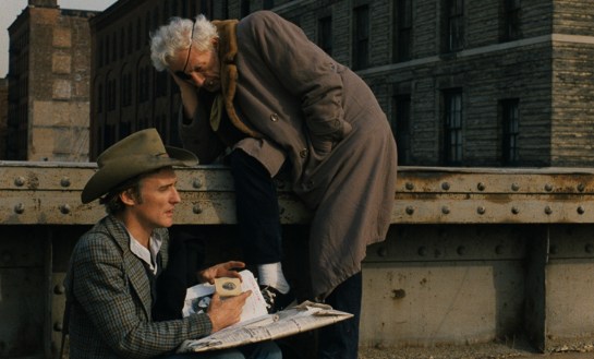 The American Friend (1977) 14