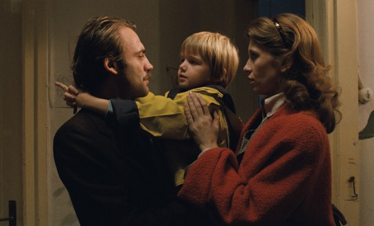 The American Friend (1977) 15