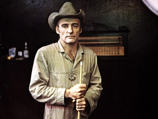 The American Friend (1977) 19