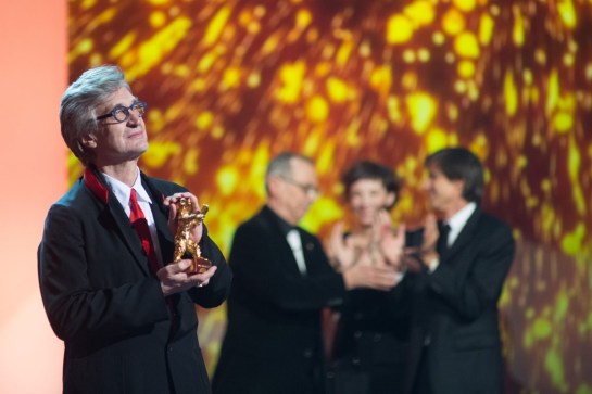 The American Friend (1977) 20