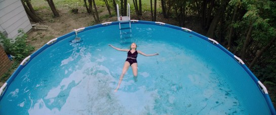 It Follows (2014) 03