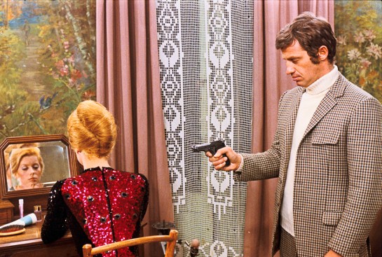 Mississippi Mermaid (1969) 02