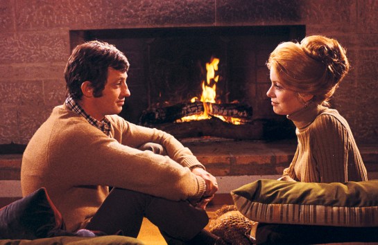 Mississippi Mermaid (1969) 03