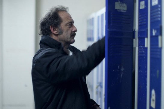 The Measure of a Man (2015) 03