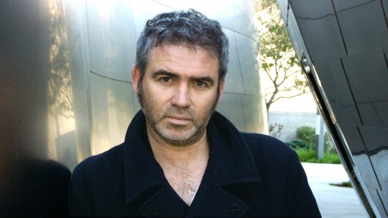 The Measure of a Man (2015) 10