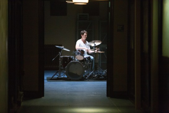 Whiplash-2598.cr2