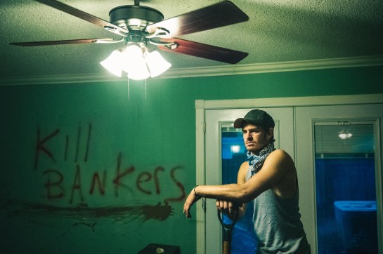 99 Homes (2014) 15