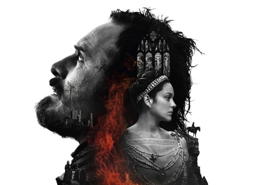 Macbeth (2015) 02