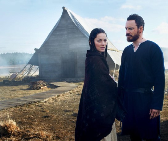 Macbeth (2015) 03