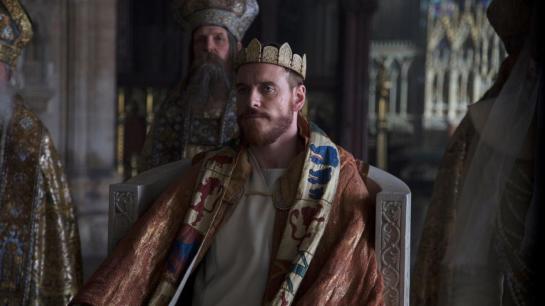 Macbeth (2015) 07