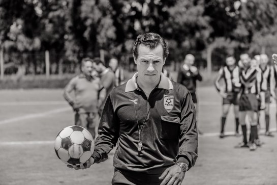 L' Arbitro (2013) 02