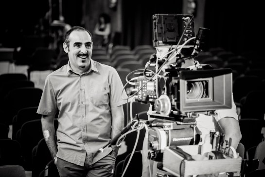 L' Arbitro (2013) 05