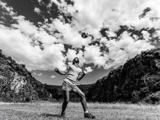 L' Arbitro (2013) 06