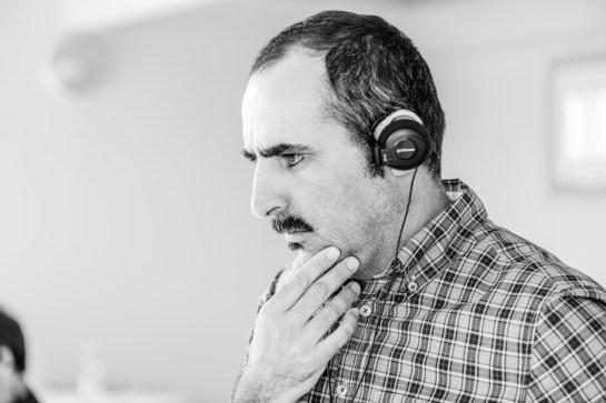 L' Arbitro (2013) 11