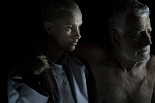 Interruption (2015) 06