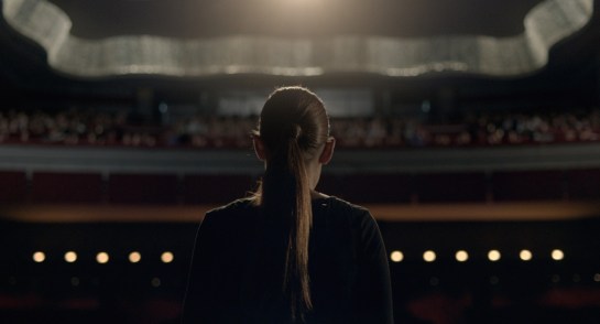 Interruption (2015) 07