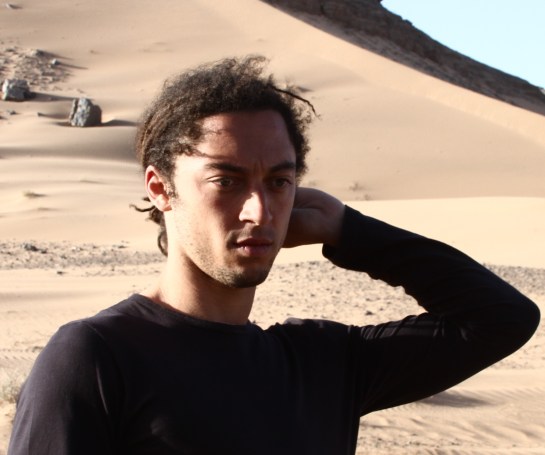 Mediterranea (2015) 10