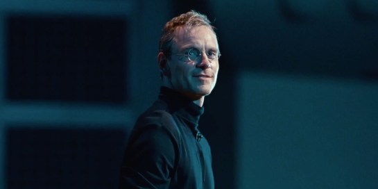 Steve Jobs (2015) 02