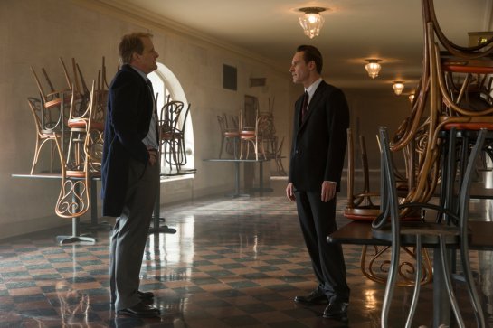 Steve Jobs (2015) 10