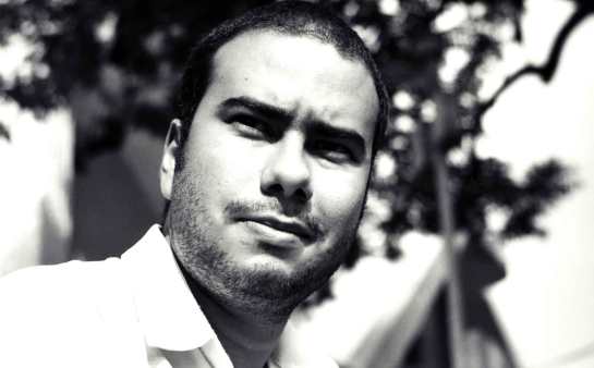 Embrace of the Serpent (2015) 09