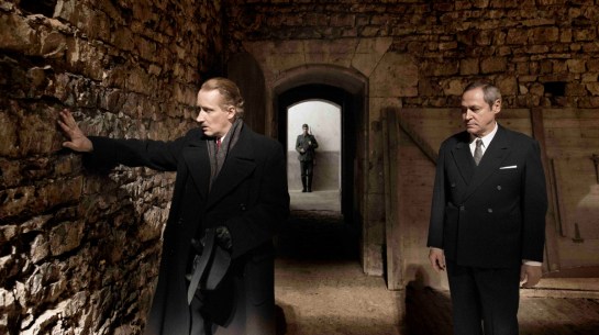 Francofonia (2015) 05