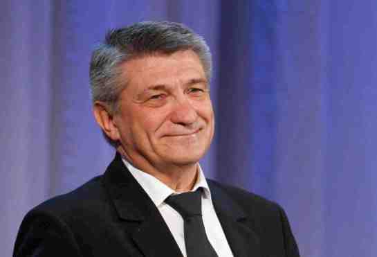 Francofonia (2015) 12