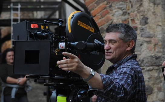 Francofonia (2015) 13