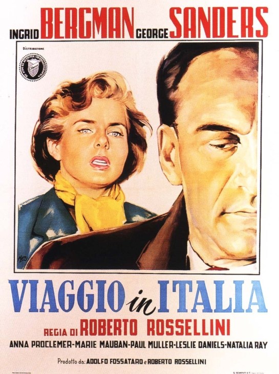 Journey to Italy (1954) 01