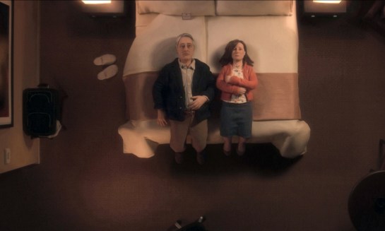 1.Anomalisa 01
