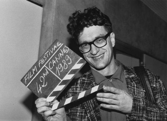 Βιμ Βέντερς 31