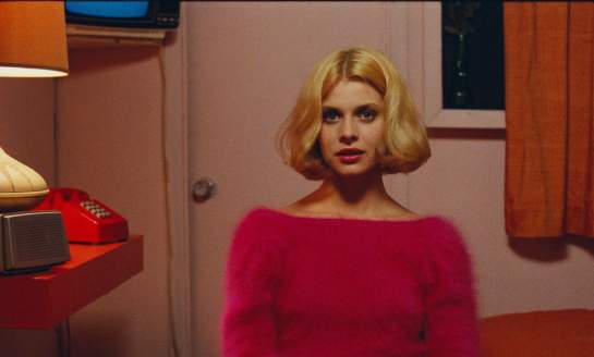 Paris Texas (1984) 02
