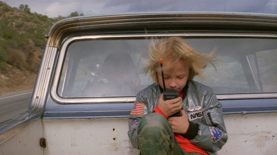 Paris Texas (1984) 05