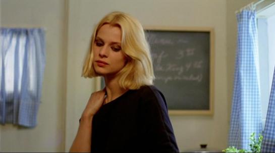Paris Texas (1984) 10