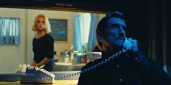 Paris Texas (1984) 11