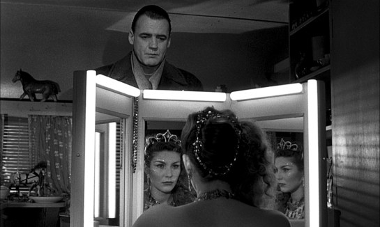 Wings of Desire (1987) 08