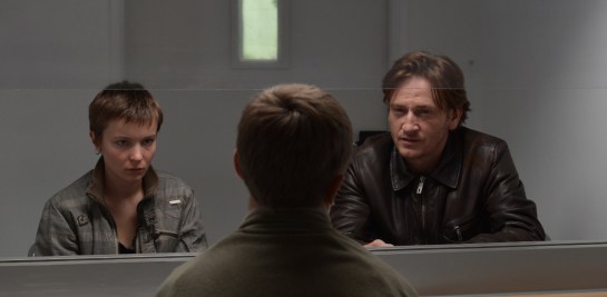 Standing Tall (2015) 04