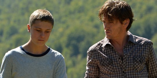 LA TÊTE HAUTE de Emmanielle Bercot LES FILMS DU KIOSQUE