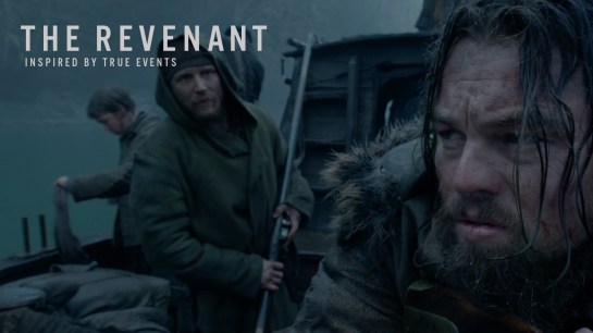 The Revenant (2015) 03