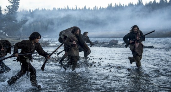 The Revenant (2015) 07