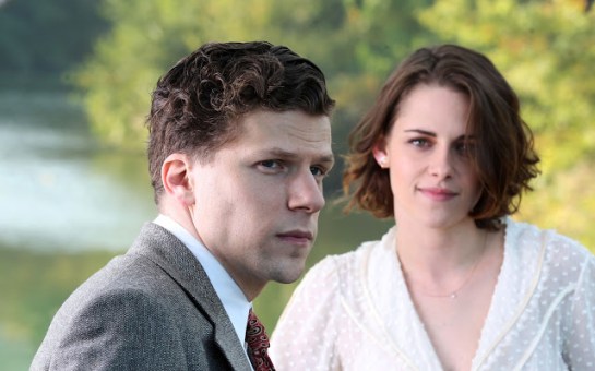 Café Society 05