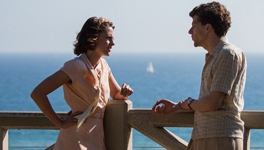 Café Society 06