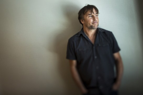 Richard Linklater 01